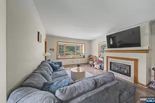 788 Belmont Ave, North Haledon, NJ 07508 - Photo 7