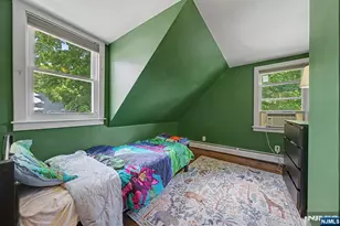 788 Belmont Ave, North Haledon, NJ 07508 - Photo 15