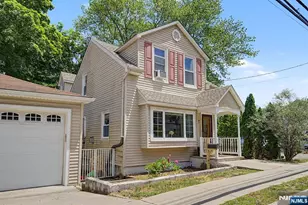 788 Belmont Ave, North Haledon, NJ 07508 - Photo 3
