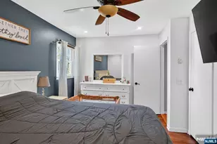 34 Beavers St, High Bridge, NJ 08829 - Photo 27