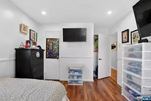 34 Beavers St, High Bridge, NJ 08829 - Photo 21