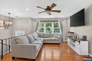 34 Beavers St, High Bridge, NJ 08829 - Photo 11