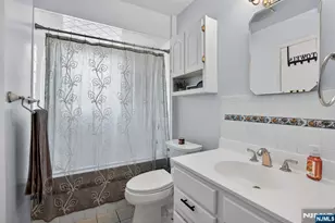 34 Beavers St, High Bridge, NJ 08829 - Photo 25