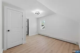 203-205 Hansbury, Newark, NJ 07112 - Photo 41