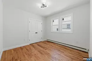 203-205 Hansbury, Newark, NJ 07112 - Photo 25