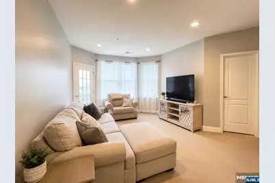 4206 Ramapo Court, Riverdale, NJ 07457 - Photo 1