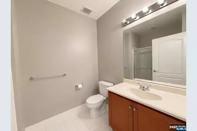 4206 Ramapo Court, Riverdale, NJ 07457 - Photo 7