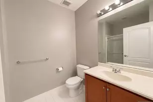 4206 Ramapo Ct, Riverdale, NJ 07457 - Photo 7