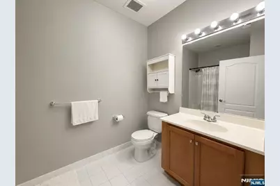 4206 Ramapo Court, Riverdale, NJ 07457 - Photo 5