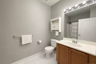 4206 Ramapo Ct, Riverdale, NJ 07457 - Photo 5