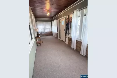 436-438 Knickerbocker Avenue, Paterson, NJ 07503 - Photo 17