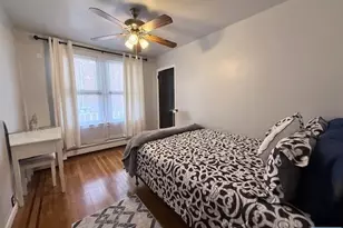 436-438 Knickerbocker Ave, Paterson, NJ 07503 - Photo 19