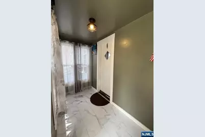 436-438 Knickerbocker Avenue, Paterson, NJ 07503 - Photo 31