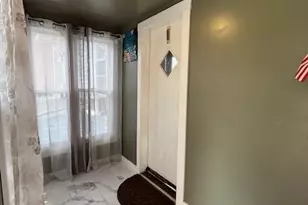 436-438 Knickerbocker Ave, Paterson, NJ 07503 - Photo 31