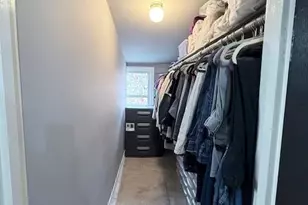 436-438 Knickerbocker Ave, Paterson, NJ 07503 - Photo 27