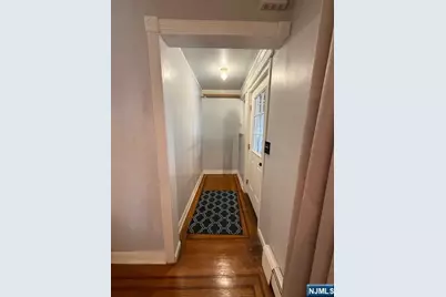 436-438 Knickerbocker Avenue, Paterson, NJ 07503 - Photo 15