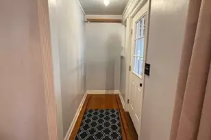 436-438 Knickerbocker Ave, Paterson, NJ 07503 - Photo 15