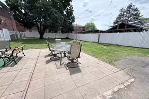 436-438 Knickerbocker Ave, Paterson, NJ 07503 - Photo 35