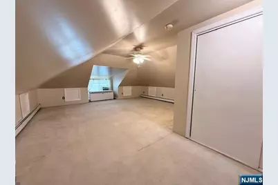 436-438 Knickerbocker Avenue, Paterson, NJ 07503 - Photo 25