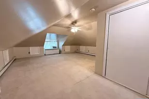 436-438 Knickerbocker Ave, Paterson, NJ 07503 - Photo 25