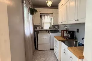 436-438 Knickerbocker Ave, Paterson, NJ 07503 - Photo 13