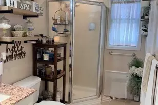 436-438 Knickerbocker Ave, Paterson, NJ 07503 - Photo 23