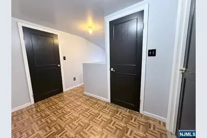 436-438 Knickerbocker Avenue, Paterson, NJ 07503 - Photo 29