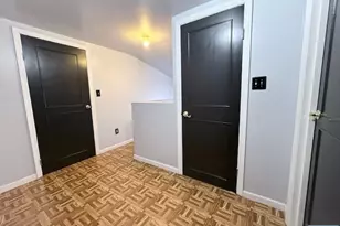 436-438 Knickerbocker Ave, Paterson, NJ 07503 - Photo 29