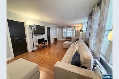 436-438 Knickerbocker Avenue, Paterson, NJ 07503 - Photo 5
