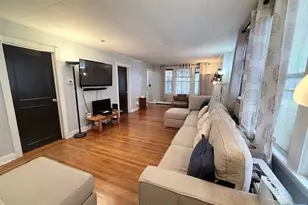 436-438 Knickerbocker Ave, Paterson, NJ 07503 - Photo 5