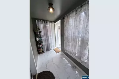 436-438 Knickerbocker Avenue, Paterson, NJ 07503 - Photo 33
