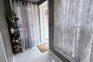 436-438 Knickerbocker Ave, Paterson, NJ 07503 - Photo 33