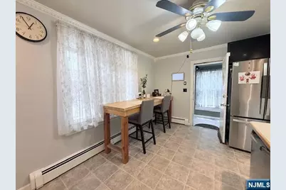436-438 Knickerbocker Avenue, Paterson, NJ 07503 - Photo 11