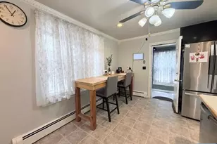 436-438 Knickerbocker Ave, Paterson, NJ 07503 - Photo 11