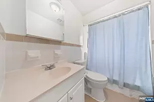 566 2nd St, Carlstadt, NJ 07072 - Photo 33