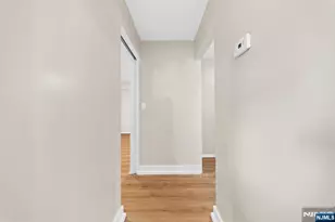 566 2nd St, Carlstadt, NJ 07072 - Photo 11