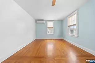 566 2nd St, Carlstadt, NJ 07072 - Photo 23