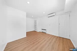 566 2nd St, Carlstadt, NJ 07072 - Photo 15
