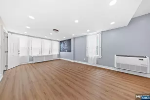 566 2nd St, Carlstadt, NJ 07072 - Photo 5