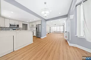 566 2nd St, Carlstadt, NJ 07072 - Photo 7