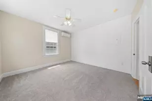 566 2nd St, Carlstadt, NJ 07072 - Photo 31