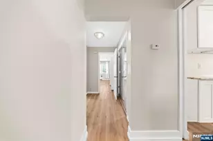 566 2nd St, Carlstadt, NJ 07072 - Photo 17