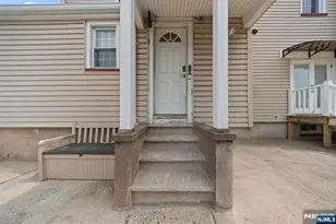 566 2nd St, Carlstadt, NJ 07072 - Photo 21
