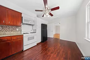 566 2nd St, Carlstadt, NJ 07072 - Photo 27