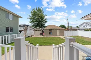 566 2nd St, Carlstadt, NJ 07072 - Photo 19