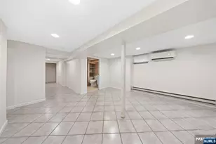 566 2nd St, Carlstadt, NJ 07072 - Photo 37