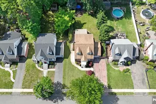 649 Taco Ave, Westwood, NJ 07675 - Photo 5
