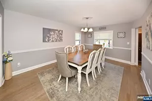 649 Taco Ave, Westwood, NJ 07675 - Photo 13