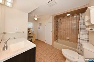 649 Taco Ave, Westwood, NJ 07675 - Photo 21