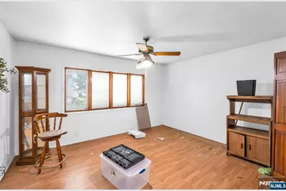 301 S Boulevard, Saddle Brook Township, NJ 07663 - Photo 19